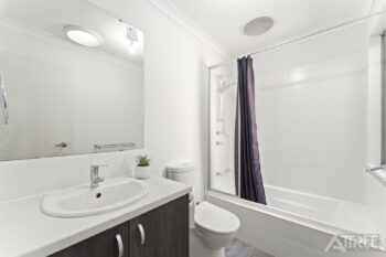 Listing image for 22 Sidgwick Avenue, Piara Waters  WA  6112