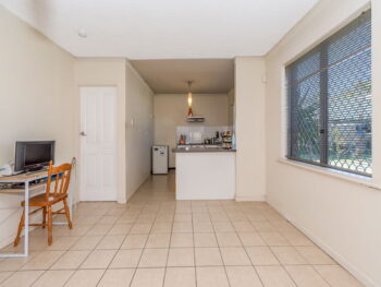 Listing image for 3/15 Sexty Street, Armadale  WA  6112