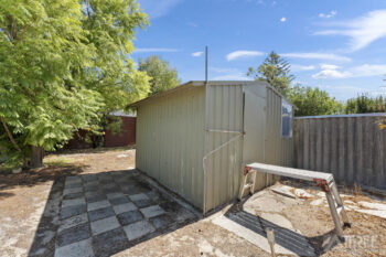 Listing image for 53 Hume Road, Thornlie  WA  6108