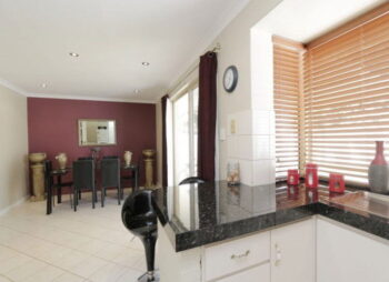 Listing image for 26A Sutcliffe Close, Seville Grove  WA  6112