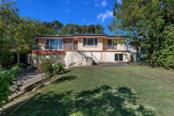 Listing image for 64 South Western Highway, Mount Richon  WA  6112