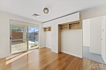 Listing image for 20 Gypsum Avenue, Harrisdale  WA  6112