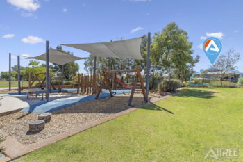 Listing image for 18 Lucknow Street, Piara Waters  WA  6112