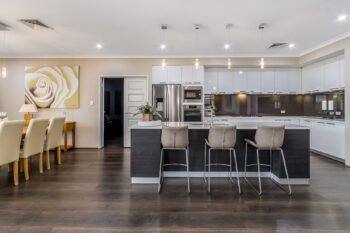 Listing image for 4 Alpine Turn, Southern River  WA  6110