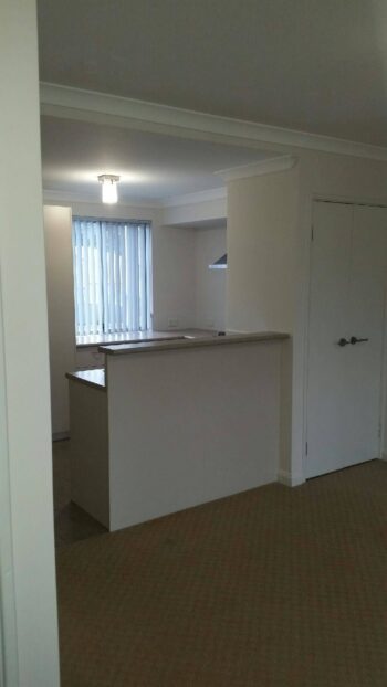 Listing image for 12/12 Davis Road, Kelmscott  WA  6111