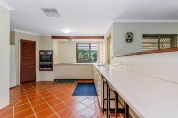 Listing image for 23 Voyager Drive, Thornlie  WA  6108
