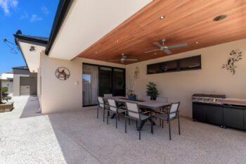 Listing image for 44 Stortford Road, Southern River  WA  6110