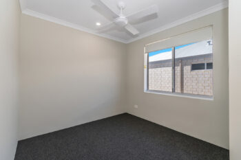 Listing image for 12A Inbat Court, Dudley Park  WA  6210