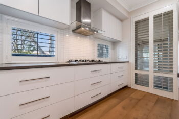 Listing image for 10 Letterkenny Way, Hilbert  WA  6112