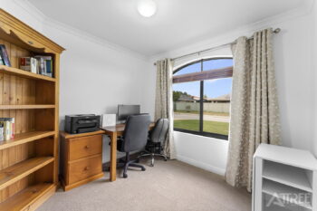 Listing image for 32 Conder Way, Southern River  WA  6110