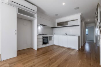 Listing image for 28/1 Glenariff Boulevard, Canning Vale  WA  6155