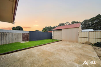 Listing image for 20 Pelham Street, Armadale  WA  6112