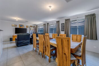 Listing image for 8 Rickett Street, Haynes  WA  6112