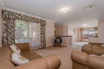 Listing image for 8 Woolner Green, Willetton  WA  6155