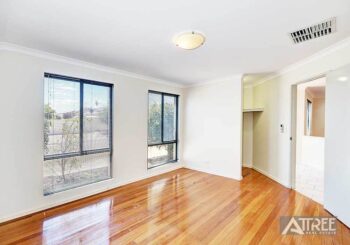 Listing image for 3 Samuel Loop, Canning Vale  WA  6155