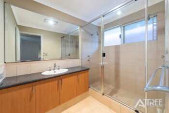 Listing image for 11 Greenscape Road, Southern River  WA  6110