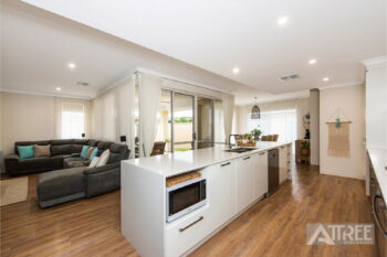 Listing image for 4 Modem Street, Southern River  WA  6110