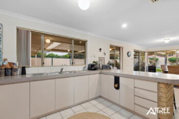 Listing image for 12 Embassy Court, Thornlie  WA  6108