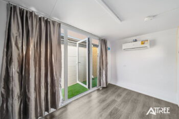 Listing image for 24 Wolfson Way, Piara Waters  WA  6112