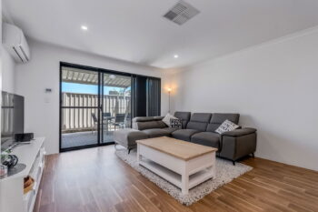 Listing image for 19 Windom Road, Haynes  WA  6112