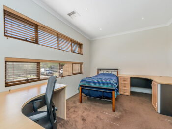 Listing image for 170 Castlewood Parkway, Southern River  WA  6110
