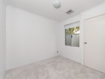 Listing image for 6A Edgehill Walk, Piara Waters  WA  6112