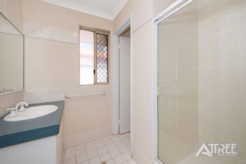 Listing image for 46 Bindoon Loop, Huntingdale  WA  6110