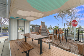 Listing image for 93 Palmerston Loop, Hilbert  WA  6112