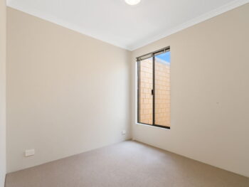 Listing image for 47 Velvetene Road, Byford  WA  6122