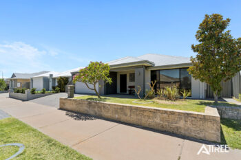 Listing image for 59 Kokoda Boulevard, Byford  WA  6122