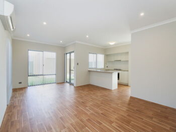 Listing image for 53 Cilantro Parkway, Seville Grove  WA  6112