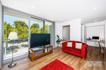 Listing image for 14/24 Flinders Lane, Rockingham  WA  6168