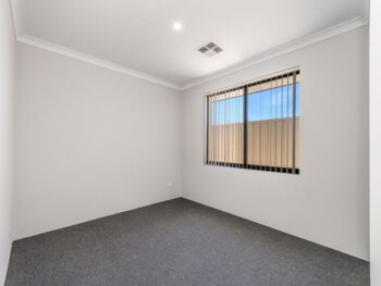 Listing image for 3 Hubbard Road, Haynes  WA  6112