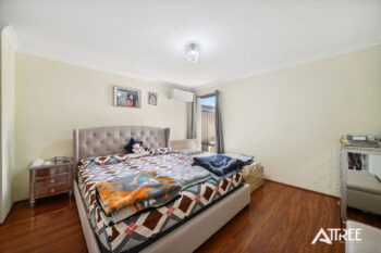 Listing image for 33 Portsmouth Way, Harrisdale  WA  6112