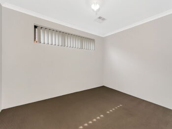 Listing image for 34 Bloomsbury Way, Harrisdale  WA  6112