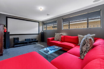 Listing image for 12 St Agnes Green, Southern River  WA  6110