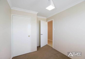 Listing image for 36 Treetop Circle, Canning Vale  WA  6155