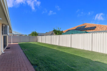 Listing image for 42 Canterbury Trail, Harrisdale  WA  6112