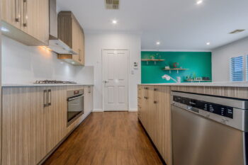 Listing image for 2 Letterkenny Way, Hilbert  WA  6112