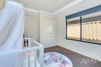 Listing image for 19 St Agnes Green, Southern River  WA  6110