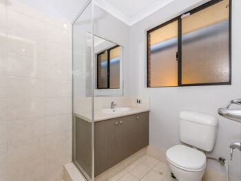 Listing image for 31 Corsican Way, Canning Vale  WA  6155