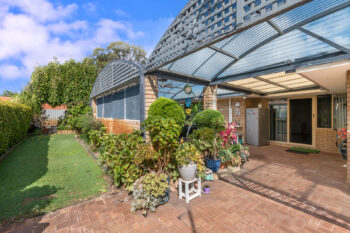 Listing image for 5 Coombs Place, Bateman  WA  6150