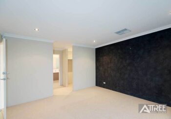 Listing image for 20 Wellman Avenue, Piara Waters  WA  6112