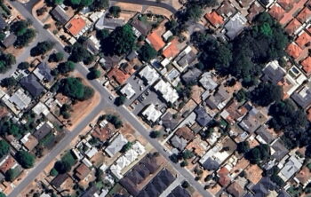 Listing image for 10/30 Terence Street, Gosnells  WA  6110