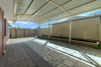 Listing image for 10 Balyat Way, Wattle Grove  WA  6107