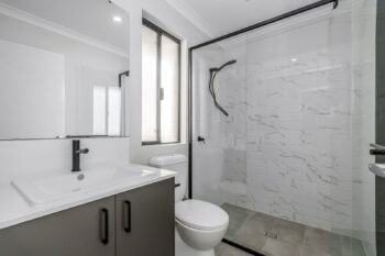 Listing image for 15 Sibsey Street, Eglinton  WA  6034