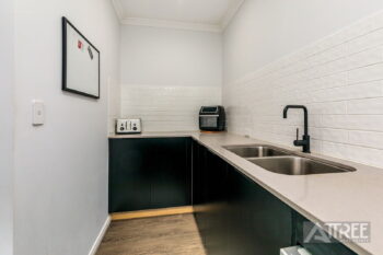 Listing image for 8 Sorrento Road, Piara Waters  WA  6112