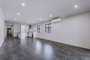 Listing image for 3 Quinny Drive, Piara Waters  WA  6112