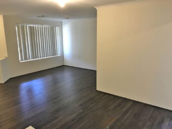 Listing image for 3 Wedge Place, Bentley  WA  6102