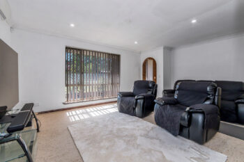 Listing image for 175 Crandon Street, Gosnells  WA  6110